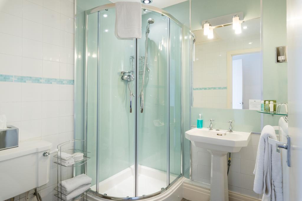 Middle Holly Cottage Scorton  Εξωτερικό φωτογραφία